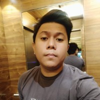 James Harley Echevarria