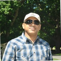 Shailendra Sircar
