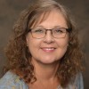 Angie Anderson