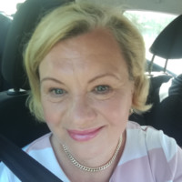 Virpi Maireberg