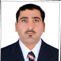 amin ullah