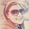 Nasrin Hosseini