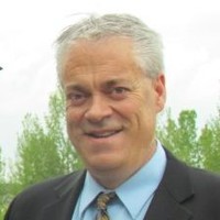 Paul Goodman