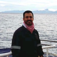 Sebastián Llansó