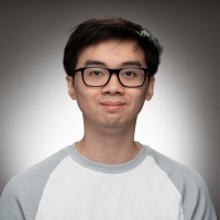 Khai Nguyen
