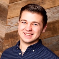 Daniel Ertel