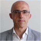 Claudio Amatori