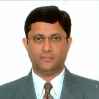 Gauranga Chattopadhyay