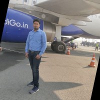 Abhishek Yadav