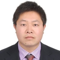 Zelin Wang