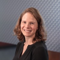 Heather Boyko, PE