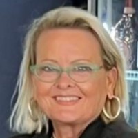 Connie Harper