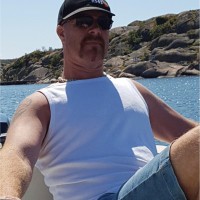 Tony Brorsson