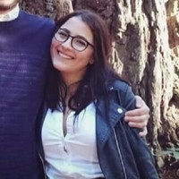 Jenna Nation