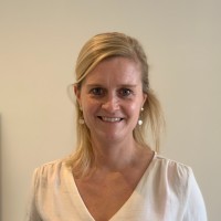 Charlotte Vanquickenborne