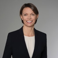 Christina Gilles