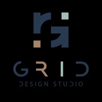 Grid Design