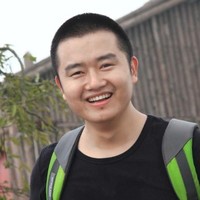 Weng Yuli