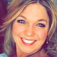 Amy Pound