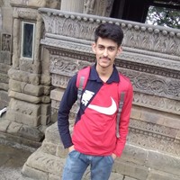 Saurav Thakur