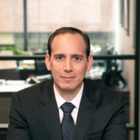 David Dalesandro