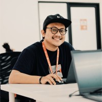 Thofhan Yudhitya Mulkifaza