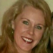 Marisa Lerum