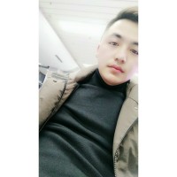 迪力夏提