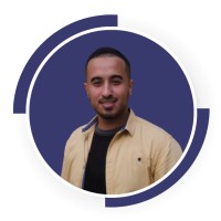 khalil jabary