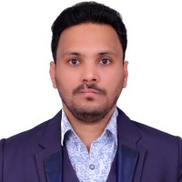Sagar Puneria