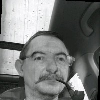 Stanislav Kozlovskyi