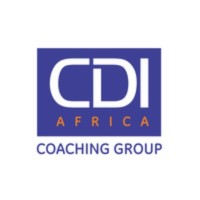CDI-Africa Coaching Group