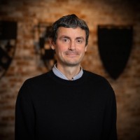 Benjamin Brouillet