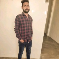 Mukesh Verma