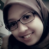 SK Nawangsari