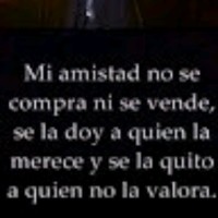 Luz Enid Garcia Osorio