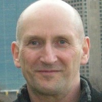 Peter Semple