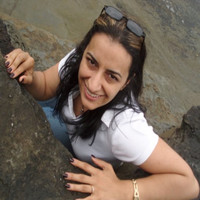 Diane Aquilina
