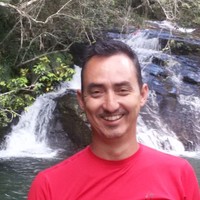 Cláudio Rangel Diniz
