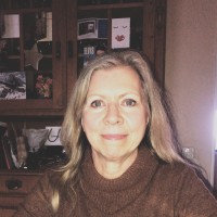 Betty Van Dam