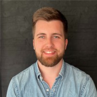 Kristian Hassel