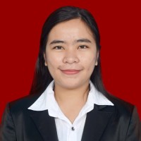 Ariyanti Sinaga