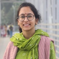 Ritika R