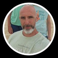 David Petit-Jean