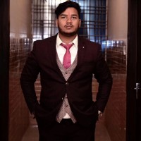 Shailesh Singh