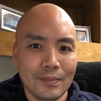 Brandon Cheah