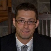 Gabriele Colombo