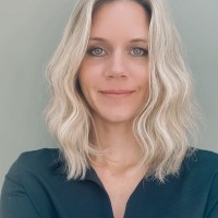 Jo Webb