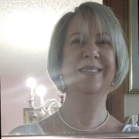 marlene casar sanchez