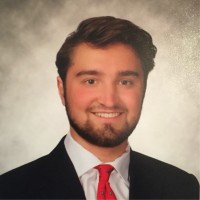 Matt Manas